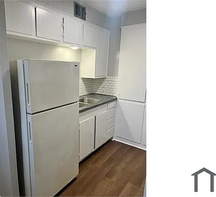 2 bed, 960 sqft, $1,200 — Photo 4
