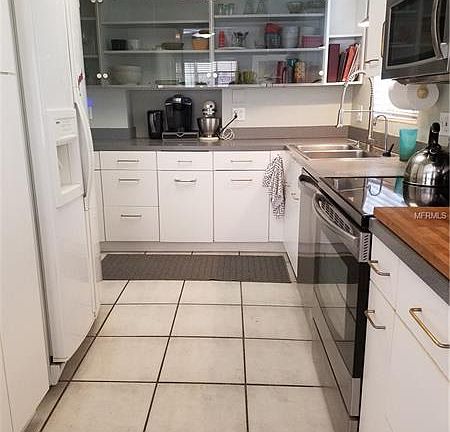 5th image of 5301 31st Ave S