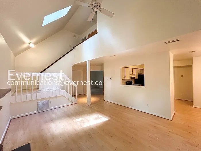 128 Sharps Rd — Photo 5