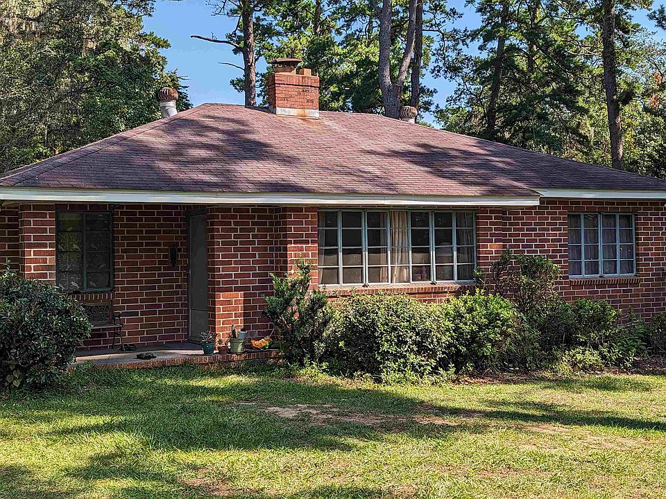 1st image of 5022 Mahan Dr