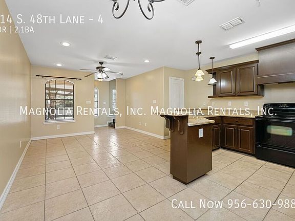 5th image of 214 S 48th Ln APT 4