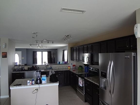 5th image of 2626 Gawain Dr