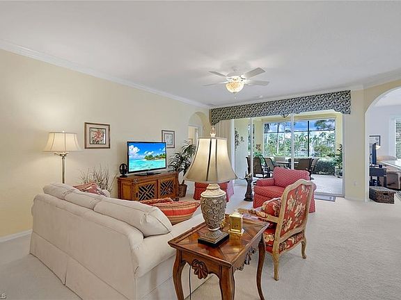 4th image of 3460 Morning Lake DR #102