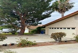 1st image of 229 Skyline Dr