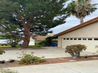 229 Skyline Dr, Thousand Oaks, CA 91362
