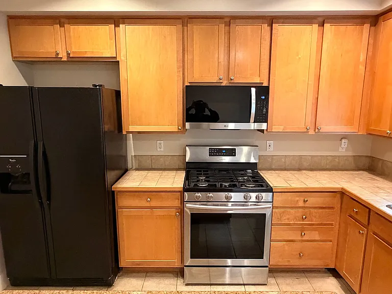 5583 Lakemont Blvd SE #1603 — Photo 9