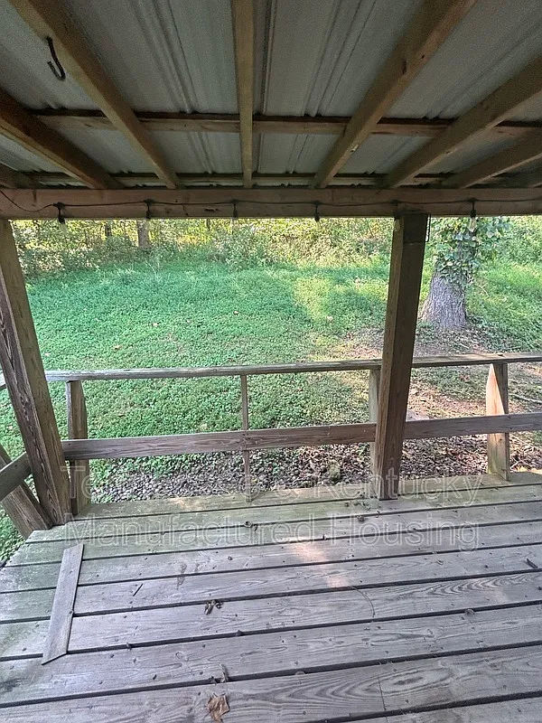 2 bed, 1.0 bath, 900 sqft, $750 — Photo 3
