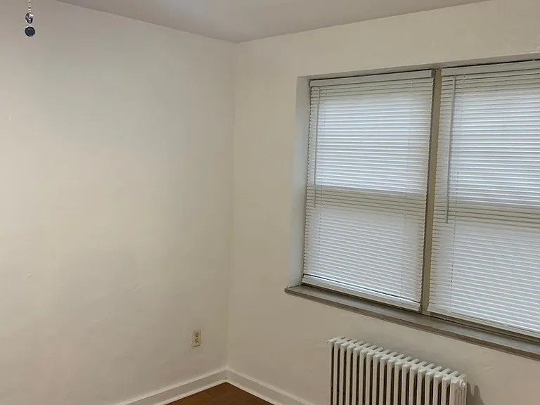 5506 Fifth Avenue — Photo 44