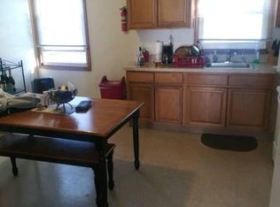 424 Jefferson Ave #2K, Elizabeth, NJ 07201