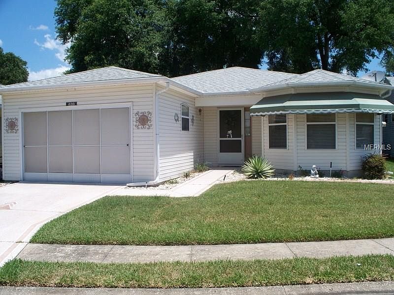 1st image of 639 Glen Oaks Dr