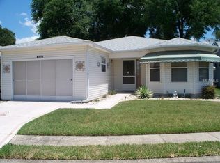 639 Glen Oaks Dr, Leesburg, FL 34748