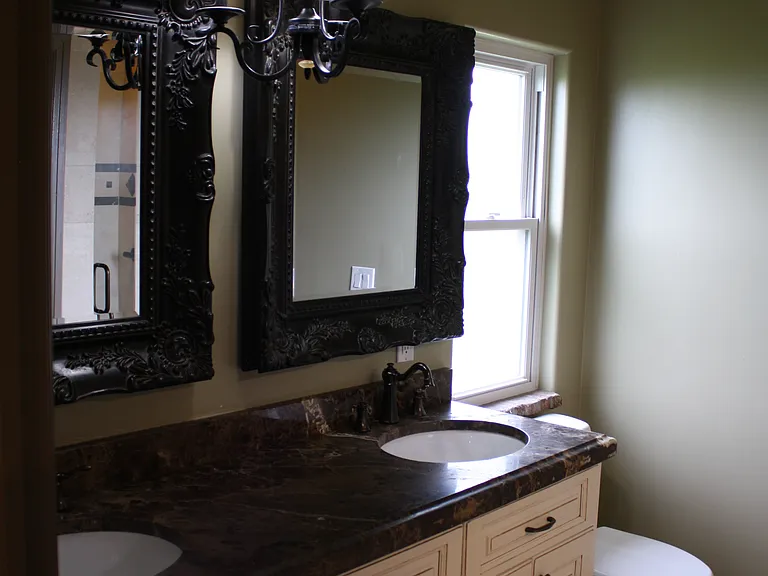 2962 Oakwood Dr — Photo 24
