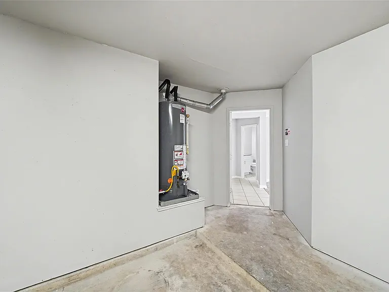 11243 Wild Goose Dr — Photo 43