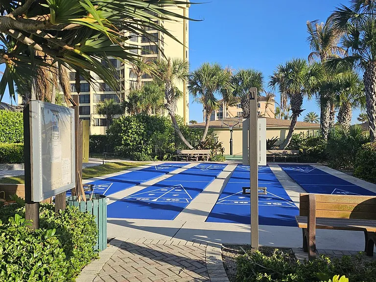 2400 S Ocean Dr #5312 — Photo 44