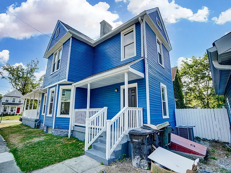 1820 Hewitt Ave — Photo 68
