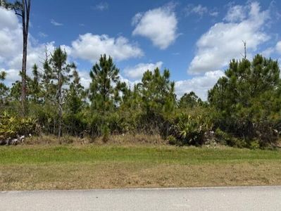 7824 Saddlebrook Drive, Port Saint Lucie, FL, 34986