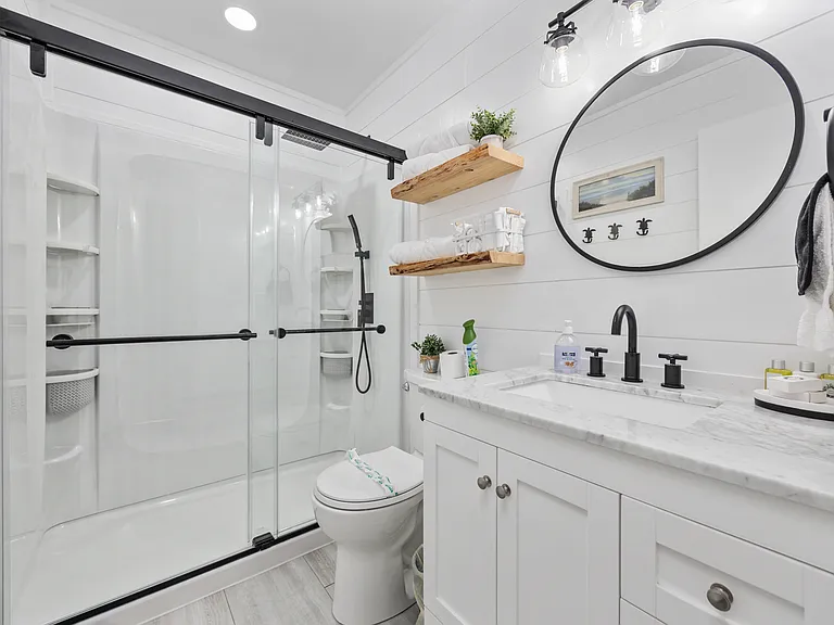 1505 Hillside Dr S #7 — Photo 14