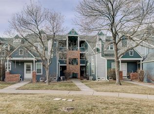 11107 Alcott St APT D, Westminster, CO 80234