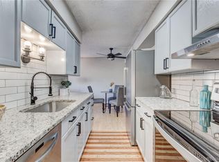 7625 E Quincy Ave APT 204, Denver, CO 80237