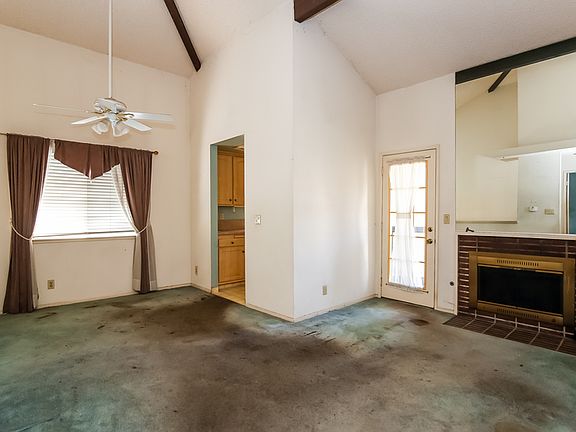 3rd image of 21613 Nectar Ave