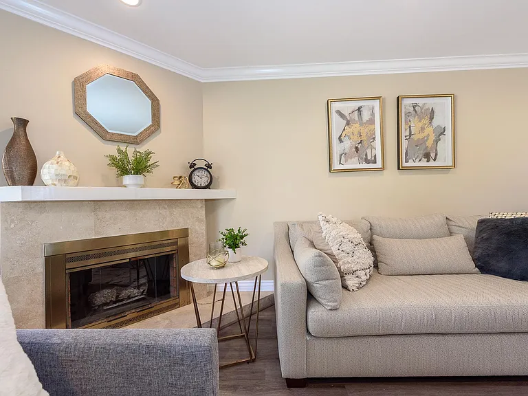 3525 Monair Dr — Photo 20