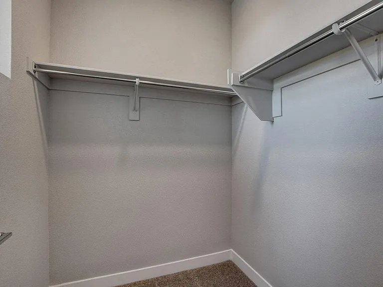 8830 Trotternish Ridge Dr — Photo 19