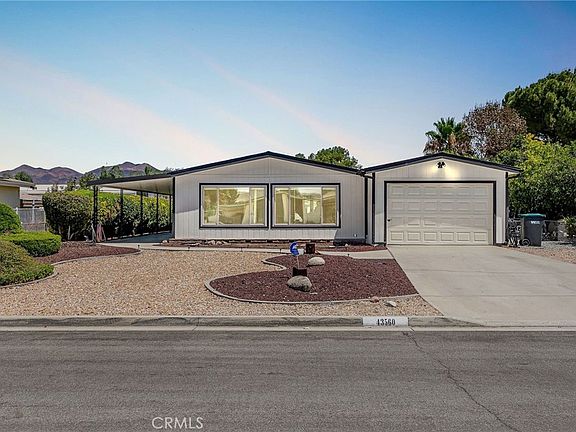 2nd image of 43560 Holder Ave