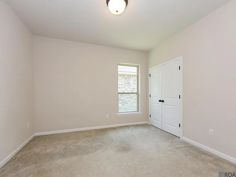 8578 Arabella Ave — Photo 18