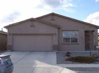 3937 Desert Pinon Dr NE, Rio Rancho, NM 87144