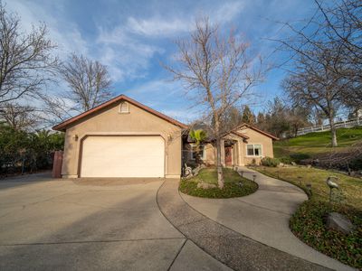 19192 Hollow Ln, Redding, CA, 96003