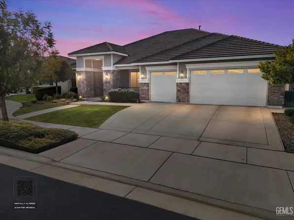 4113 Greendale Ct, Bakersfield, CA 93311