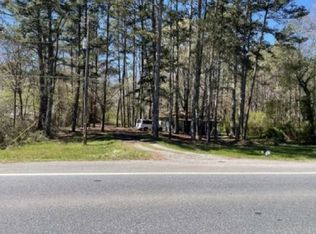 4959 Joe Frank Harris Pkwy, Adairsville, GA 30103
