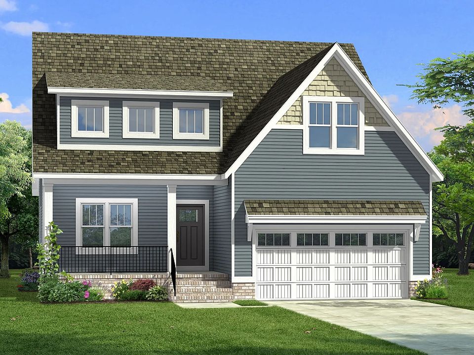 1st image of 7230 Sommervale Dr