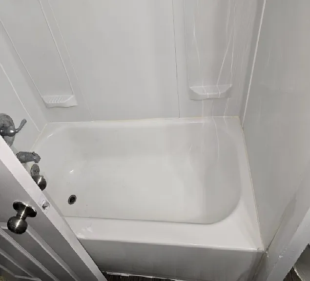 10359 Violetlawn St #1 — Photo 10