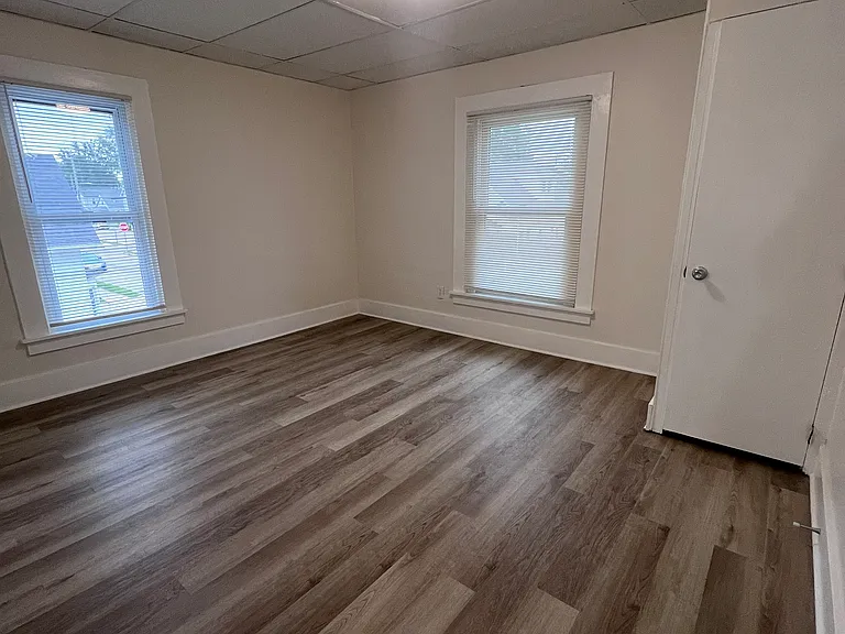 512 Orr St #512 — Photo 6
