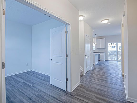 2nd image of 314 Raccoon Avenue Lot #172