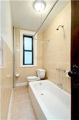 Sold by Barak Realty | media 16