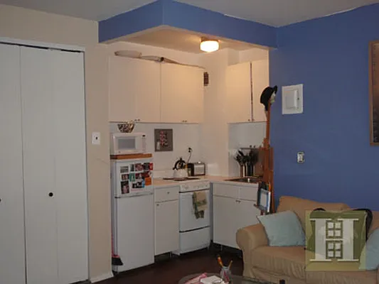 Rented by Halstead Real Estate | media 2