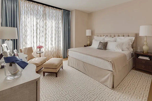 Sold by Zeckendorf Marketing | media 7