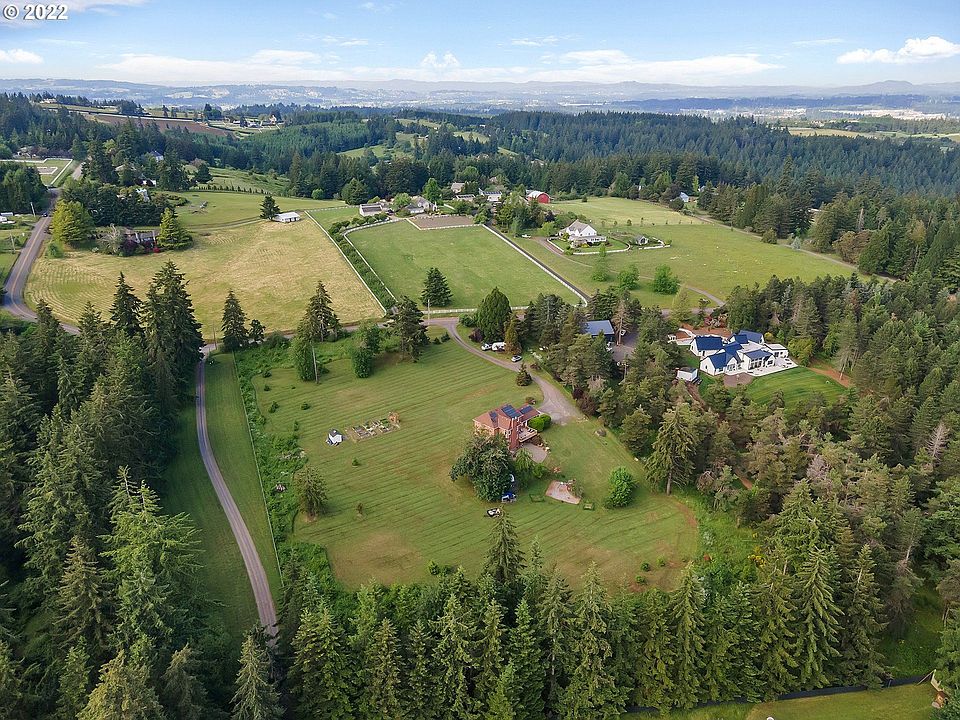 15850 SW Bell Rd, Sherwood, OR 97140 Zillow