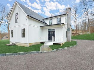 20 Shore Dr, Brewster, NY 10509