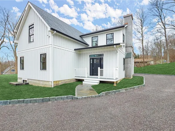 20 Shore Drive, Brewster, NY 10509