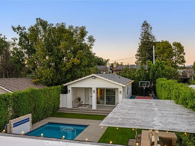 12345 Huston St — Photo 46