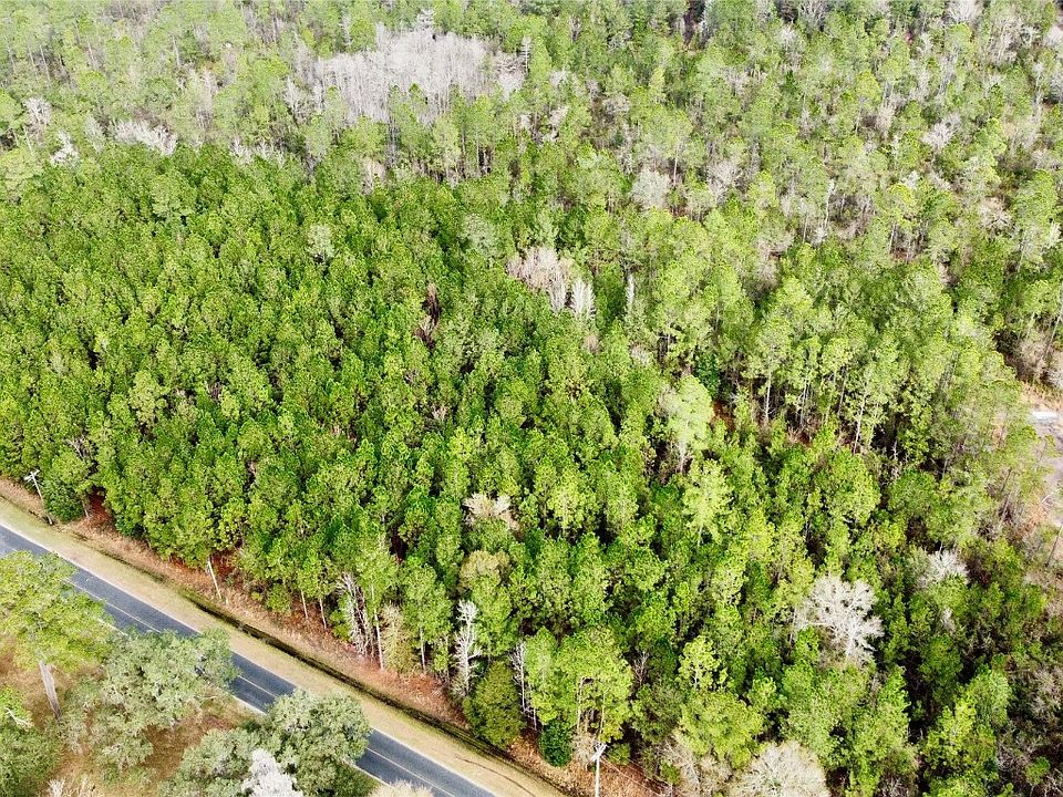 0 Haddock Rd, Hilliard, FL 32046 MLS 107051 Zillow