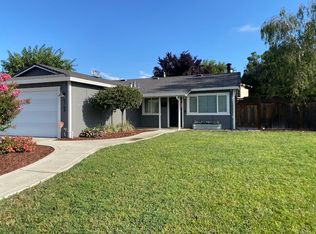 5764 Idlewild Ave, Livermore, CA 94551