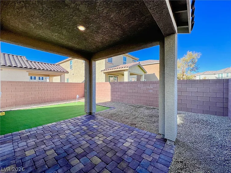 3140 Segesta Ave — Photo 15