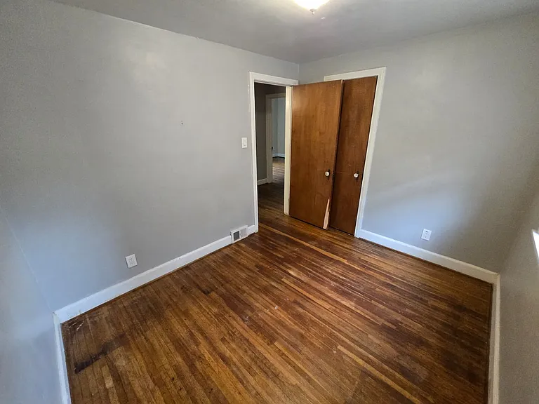 34 Concord Dr #1 — Photo 33
