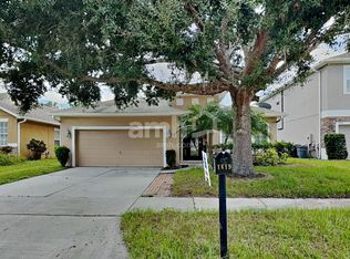 1619 Lakelet Loop, Oviedo, FL 32765
