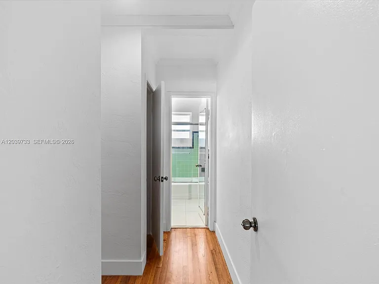 20 Park Dr #9 — Photo 17