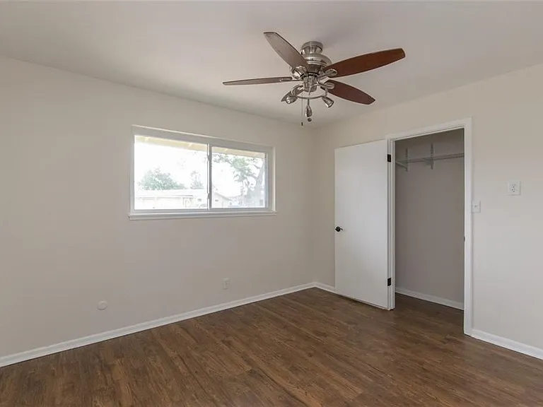 3106 Catcay Dr — Photo 7